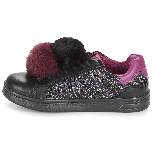 Scarpe-bambini-ragazza-Geox-J-DJROCK-GIRL-Nero-Geox-8058279548589-3