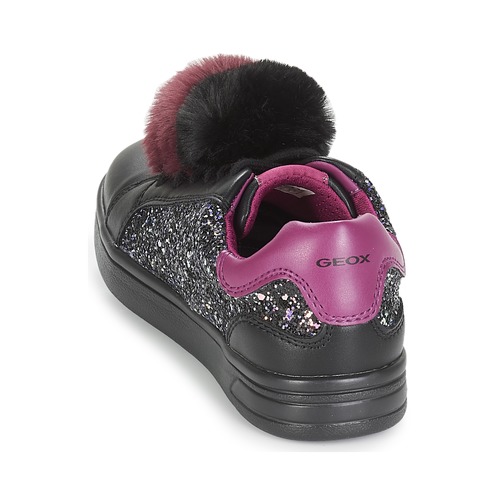 Scarpe-bambini-ragazza-Geox-J-DJROCK-GIRL-Nero-Geox-8058279548589-4