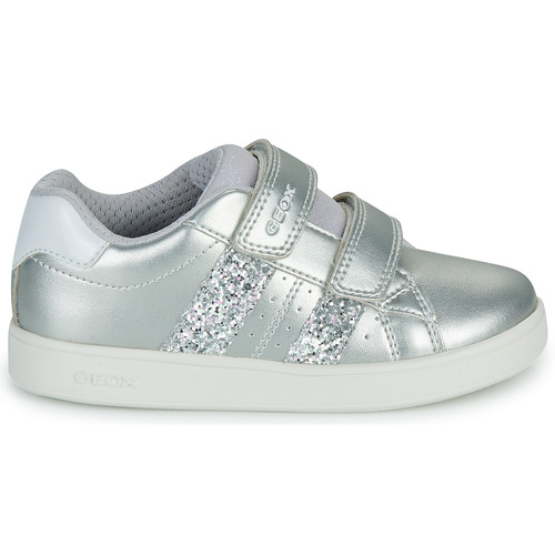 Scarpe-bambini-ragazza-Geox-J-ECLYPER-GIRL-Argento-Geox-8056206557796-1