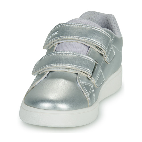 Scarpe-bambini-ragazza-Geox-J-ECLYPER-GIRL-Argento-Geox-8056206557796-2