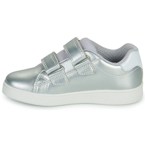 Scarpe-bambini-ragazza-Geox-J-ECLYPER-GIRL-Argento-Geox-8056206557796-3