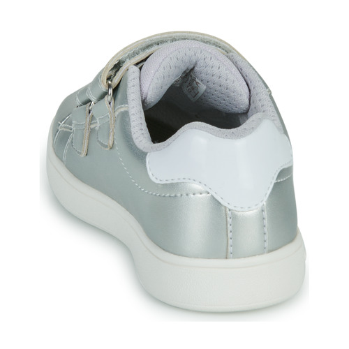 Scarpe-bambini-ragazza-Geox-J-ECLYPER-GIRL-Argento-Geox-8056206557796-4