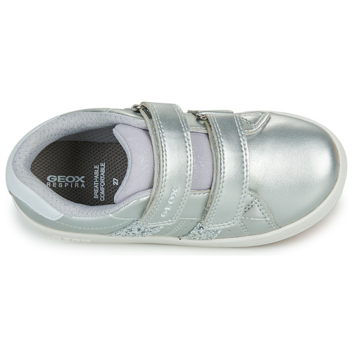 Scarpe-bambini-ragazza-Geox-J-ECLYPER-GIRL-Argento-Geox-8056206557796-5