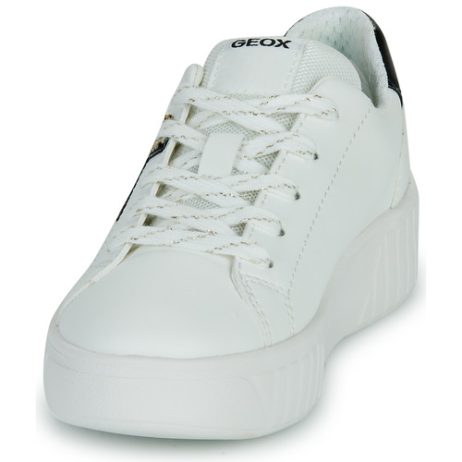 Scarpe-bambini-ragazza-Geox-J-MIKIROSHI-GIRL-Bianco-Geox-8056206591462-2