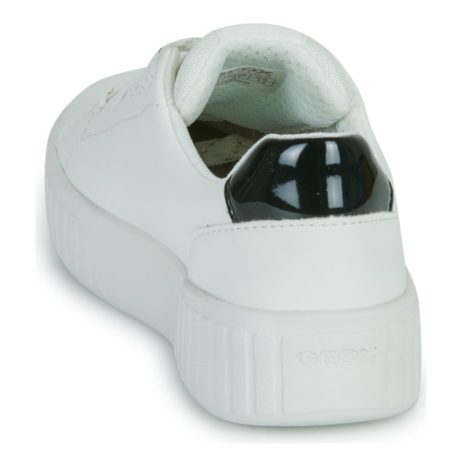 Scarpe-bambini-ragazza-Geox-J-MIKIROSHI-GIRL-Bianco-Geox-8056206591462-4