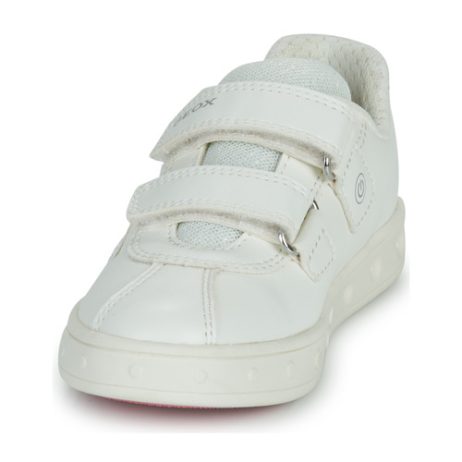 Scarpe-bambini-ragazza-Geox-J-SKYLIN-GIRL-Bianco-Geox-8056206585904-2