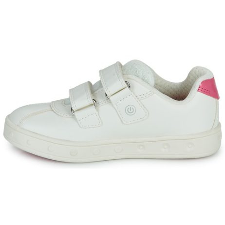 Scarpe-bambini-ragazza-Geox-J-SKYLIN-GIRL-Bianco-Geox-8056206585904-3