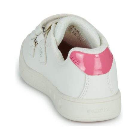 Scarpe-bambini-ragazza-Geox-J-SKYLIN-GIRL-Bianco-Geox-8056206585904-4