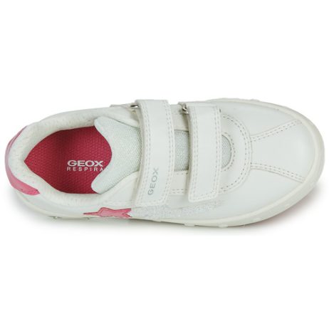 Scarpe-bambini-ragazza-Geox-J-SKYLIN-GIRL-Bianco-Geox-8056206585904-5