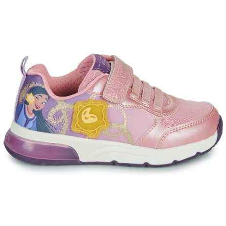 Scarpe-bambini-ragazza-Geox-J-SPACECLUB-GIRL-Rosa-Geox-8056206589070-1