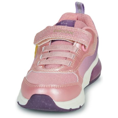 Scarpe-bambini-ragazza-Geox-J-SPACECLUB-GIRL-Rosa-Geox-8056206589070-2