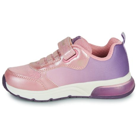 Scarpe-bambini-ragazza-Geox-J-SPACECLUB-GIRL-Rosa-Geox-8056206589070-3