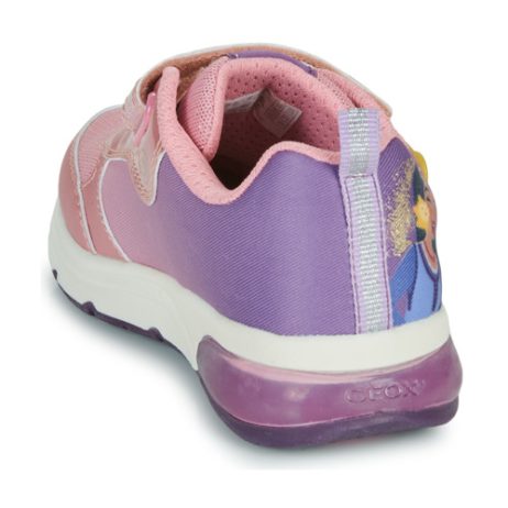 Scarpe-bambini-ragazza-Geox-J-SPACECLUB-GIRL-Rosa-Geox-8056206589070-4