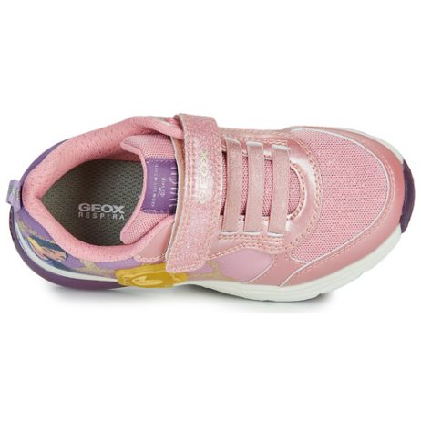 Scarpe-bambini-ragazza-Geox-J-SPACECLUB-GIRL-Rosa-Geox-8056206589070-5