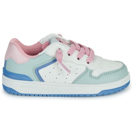 Scarpe-bambini-ragazza-Geox-J-WASHIBA-GIRL-Bianco-Geox-8056206596979-1