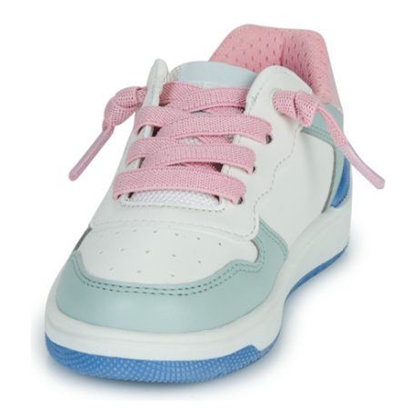 Scarpe-bambini-ragazza-Geox-J-WASHIBA-GIRL-Bianco-Geox-8056206596979-2