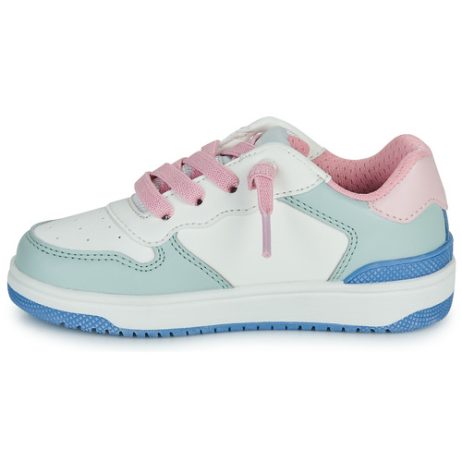 Scarpe-bambini-ragazza-Geox-J-WASHIBA-GIRL-Bianco-Geox-8056206596979-3