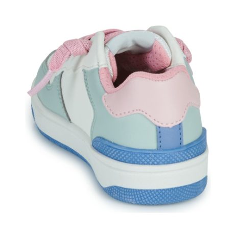 Scarpe-bambini-ragazza-Geox-J-WASHIBA-GIRL-Bianco-Geox-8056206596979-4