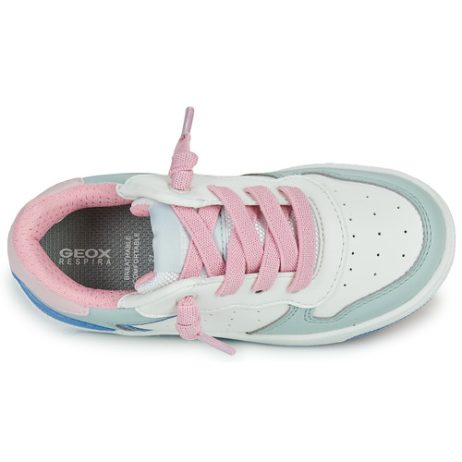 Scarpe-bambini-ragazza-Geox-J-WASHIBA-GIRL-Bianco-Geox-8056206596979-5