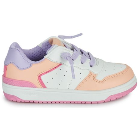 Scarpe-bambini-ragazza-Geox-J-WASHIBA-GIRL-Bianco-Geox-8056206597457-1