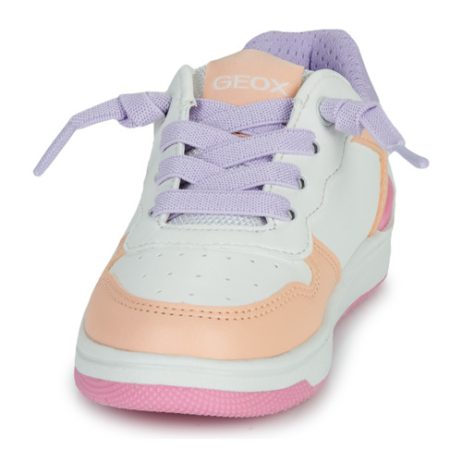 Scarpe-bambini-ragazza-Geox-J-WASHIBA-GIRL-Bianco-Geox-8056206597457-2