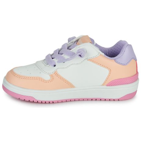 Scarpe-bambini-ragazza-Geox-J-WASHIBA-GIRL-Bianco-Geox-8056206597457-3