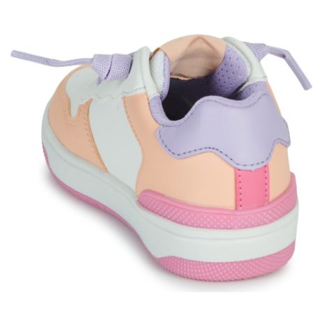 Scarpe-bambini-ragazza-Geox-J-WASHIBA-GIRL-Bianco-Geox-8056206597457-4