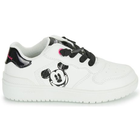 Scarpe-bambini-ragazza-Geox-J-WASHIBA-GIRL-Bianco-Geox-8056206636873-1