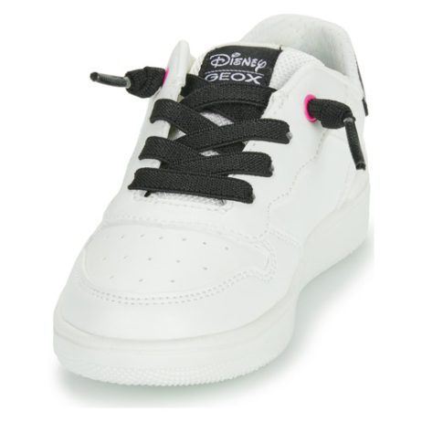 Scarpe-bambini-ragazza-Geox-J-WASHIBA-GIRL-Bianco-Geox-8056206636873-2