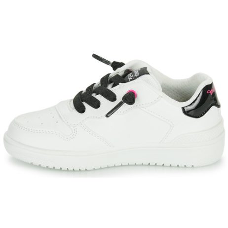 Scarpe-bambini-ragazza-Geox-J-WASHIBA-GIRL-Bianco-Geox-8056206636873-3