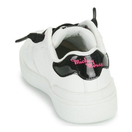 Scarpe-bambini-ragazza-Geox-J-WASHIBA-GIRL-Bianco-Geox-8056206636873-4