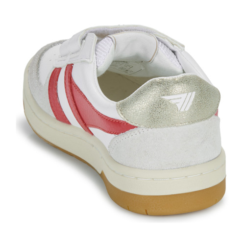 Scarpe-bambini-ragazza-Gola-HAWK-STRAP-Bianco-Gola-5063075177621-4