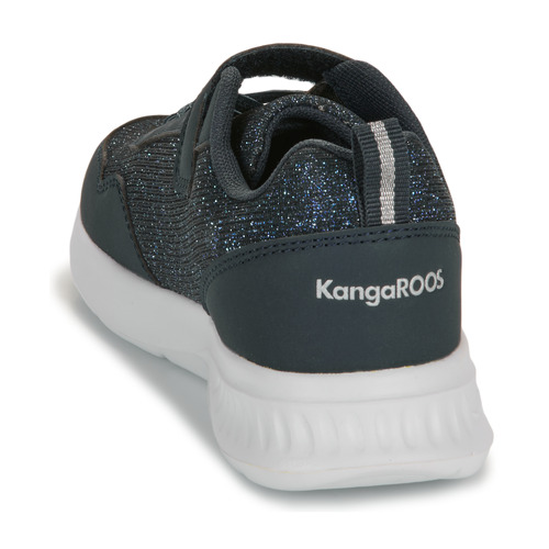 Scarpe-bambini-ragazza-Kangaroos-KL-Win-EV-Marine-Kangaroos-4099758292610-4