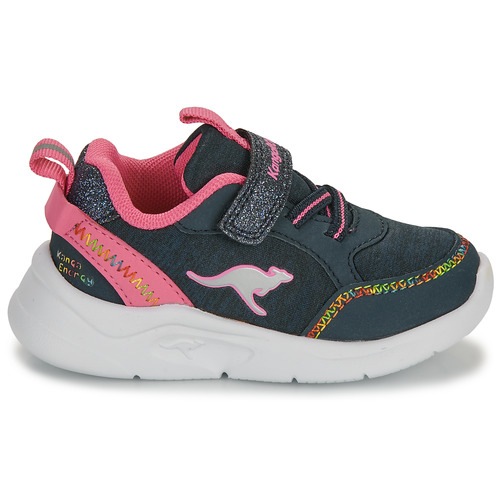 Scarpe-bambini-ragazza-Kangaroos-KY-Chummy-EV-Marine-Kangaroos-4099758275682-1