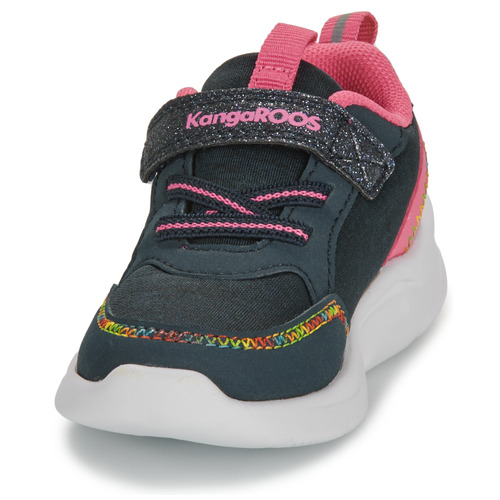 Scarpe-bambini-ragazza-Kangaroos-KY-Chummy-EV-Marine-Kangaroos-4099758275682-2