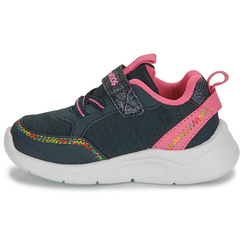 Scarpe-bambini-ragazza-Kangaroos-KY-Chummy-EV-Marine-Kangaroos-4099758275682-3