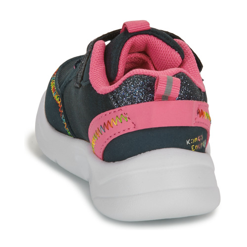 Scarpe-bambini-ragazza-Kangaroos-KY-Chummy-EV-Marine-Kangaroos-4099758275682-4