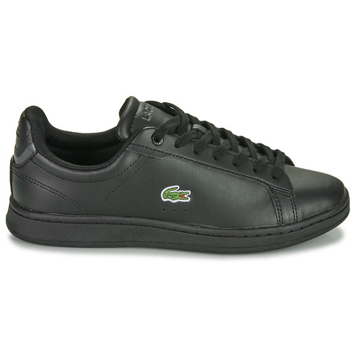 Scarpe-bambini-ragazza-Lacoste-CARNABY-Nero-Lacoste-5059862122752-1