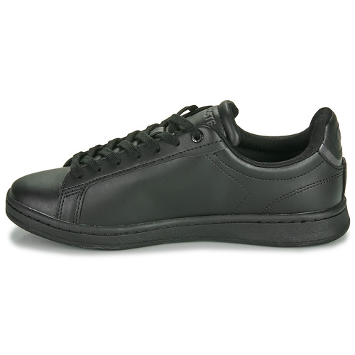 Scarpe-bambini-ragazza-Lacoste-CARNABY-Nero-Lacoste-5059862122752-3