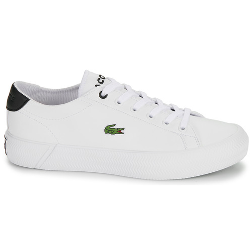 Scarpe-bambini-ragazza-Lacoste-GRIPSHOT-Bianco-Lacoste-5012123960708-1