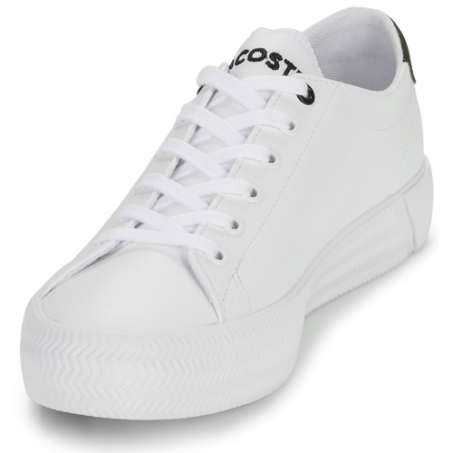 Scarpe-bambini-ragazza-Lacoste-GRIPSHOT-Bianco-Lacoste-5012123960708-2