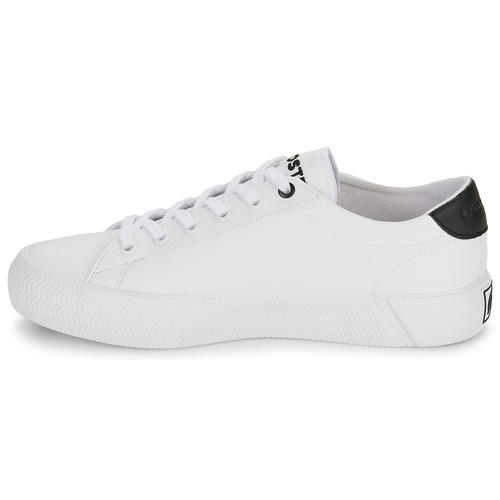 Scarpe-bambini-ragazza-Lacoste-GRIPSHOT-Bianco-Lacoste-5012123960708-3