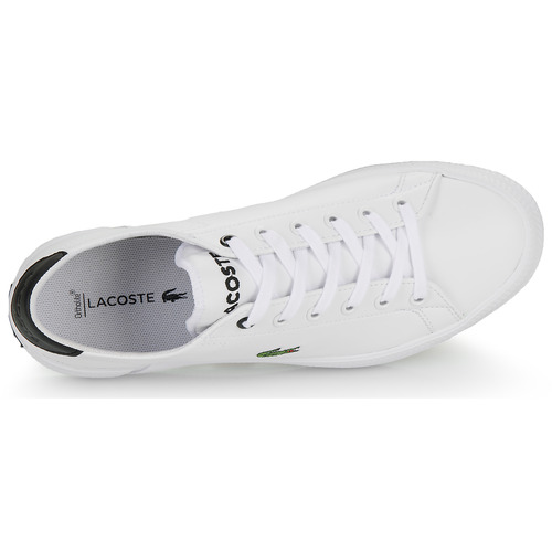 Scarpe-bambini-ragazza-Lacoste-GRIPSHOT-Bianco-Lacoste-5012123960708-5