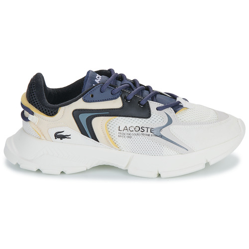 Scarpe-bambini-ragazza-Lacoste-L003-NEO-Bianco-Lacoste-5059862291434-1