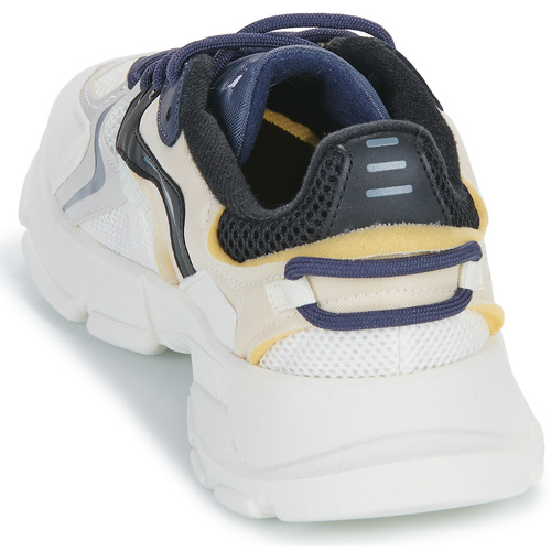 Scarpe-bambini-ragazza-Lacoste-L003-NEO-Bianco-Lacoste-5059862291434-4