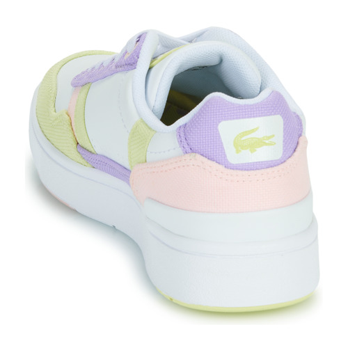 Scarpe-bambini-ragazza-Lacoste-T-CLIP-Multicolore-Lacoste-5059862318131-4