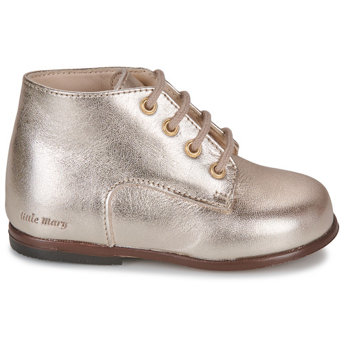 Scarpe-bambini-ragazza-Little-Mary-MILOTO-Oro-Little-Mary-3608926006525-1