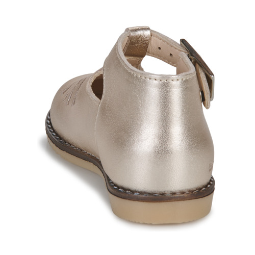 Scarpe-bambini-ragazza-Little-Mary-SURPRISE-Oro-Little-Mary-3608926007362-4