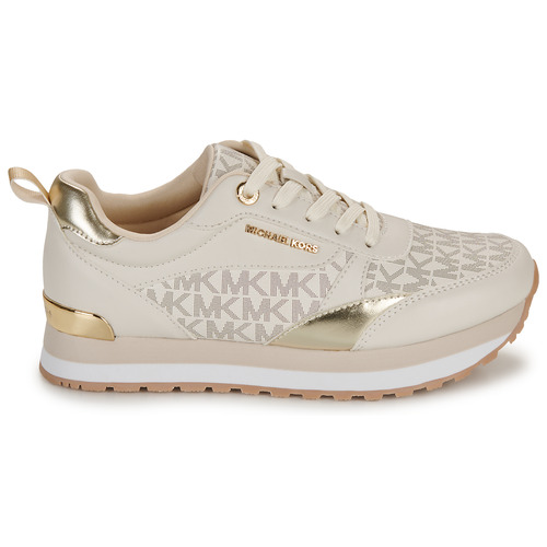 Scarpe-bambini-ragazza-MICHAEL-Michael-Kors-BILLIE-DORIAN-Beige-MICHAEL-Michael-Kors-196382777101-1