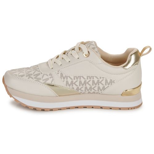 Scarpe-bambini-ragazza-MICHAEL-Michael-Kors-BILLIE-DORIAN-Beige-MICHAEL-Michael-Kors-196382777101-3